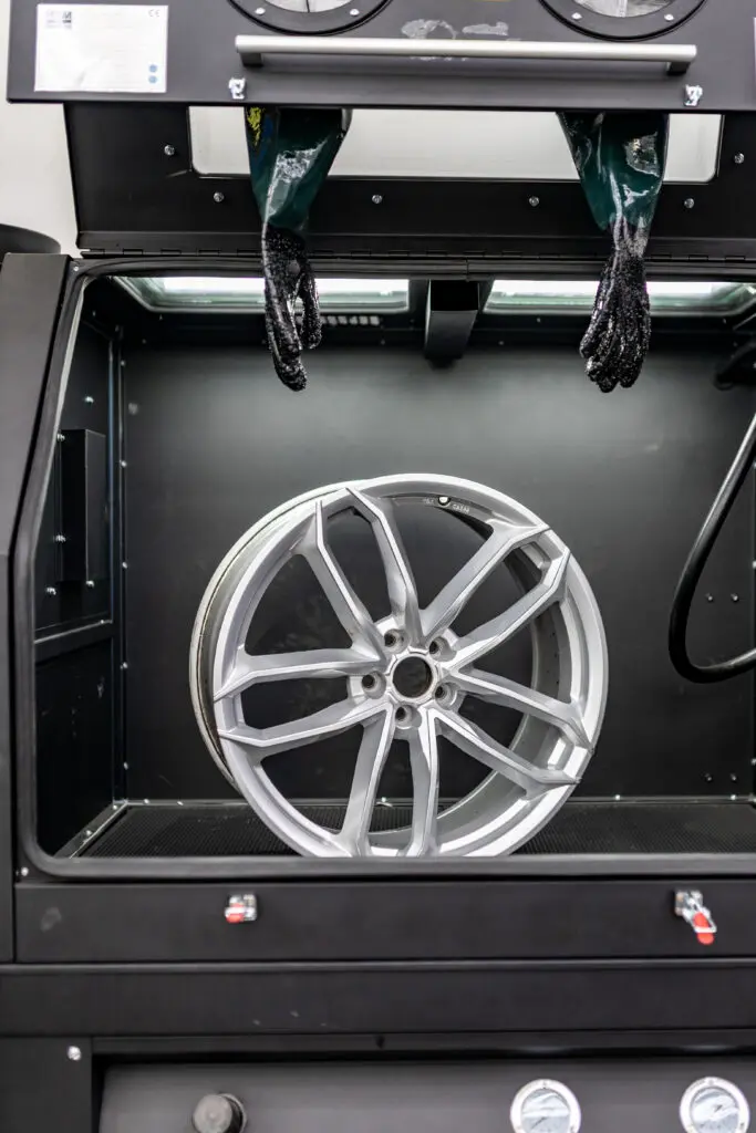 Foto 06.05.25, 17 58 20