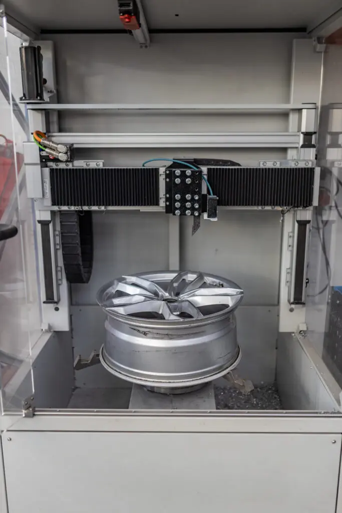 Foto 06.05.25, 18 04 44