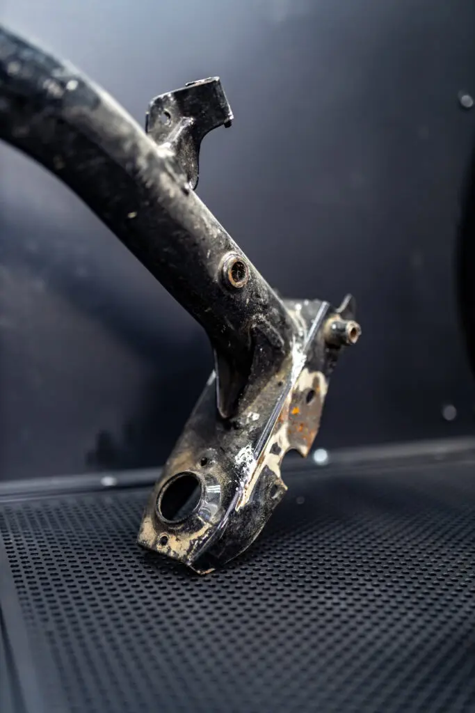 Foto 06.05.25, 18 23 32